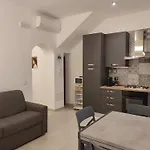 Casa Gina Daire *