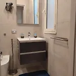 Casa Gina Syracuse