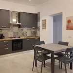 Apartamento Casa Gina *