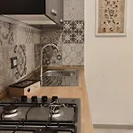 Casa Gina